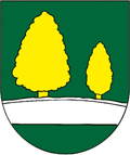 Hrčeľ