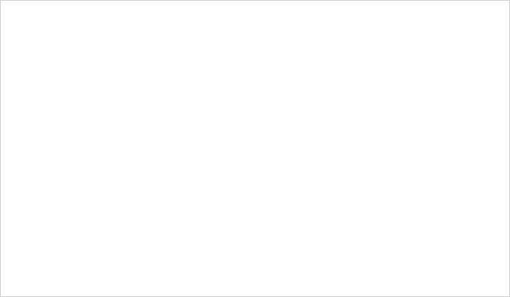 Svetový deň vody 2025