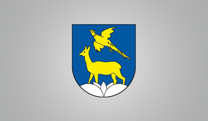 Mimoriadne núdzové opatrenia - účinnosť od 28.4.2025