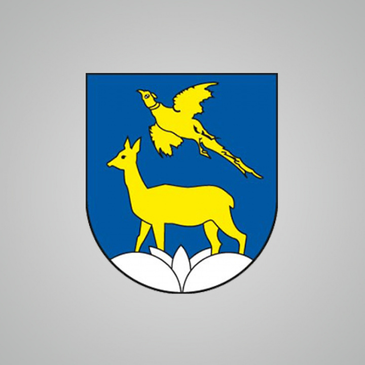 Mimoriadne núdzové opatrenia - účinnosť od 28.4.2025