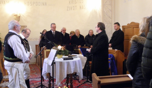 Referendum 21.1.2023 