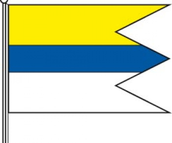 Symboly obce