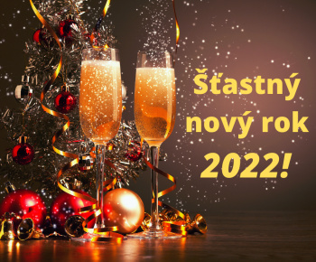 Obecná brigáda 2023