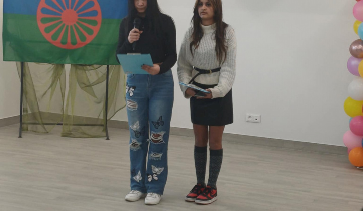 Ukončenie stavieb - Materská a Základná škola