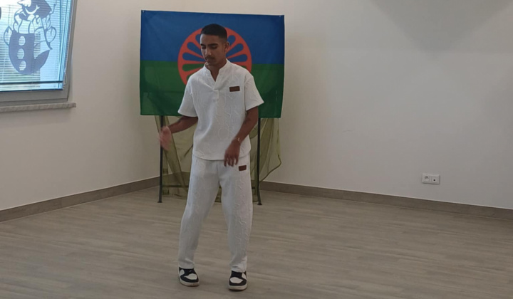 Ukončenie stavieb - Materská a Základná škola