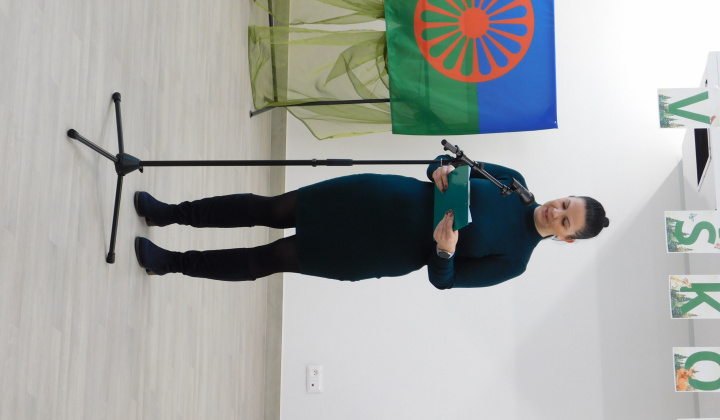 Ukončenie stavieb - Materská a Základná škola