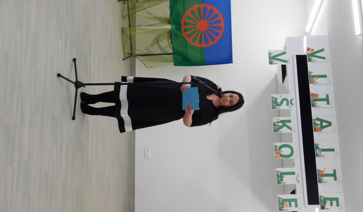 Ukončenie stavieb - Materská a Základná škola