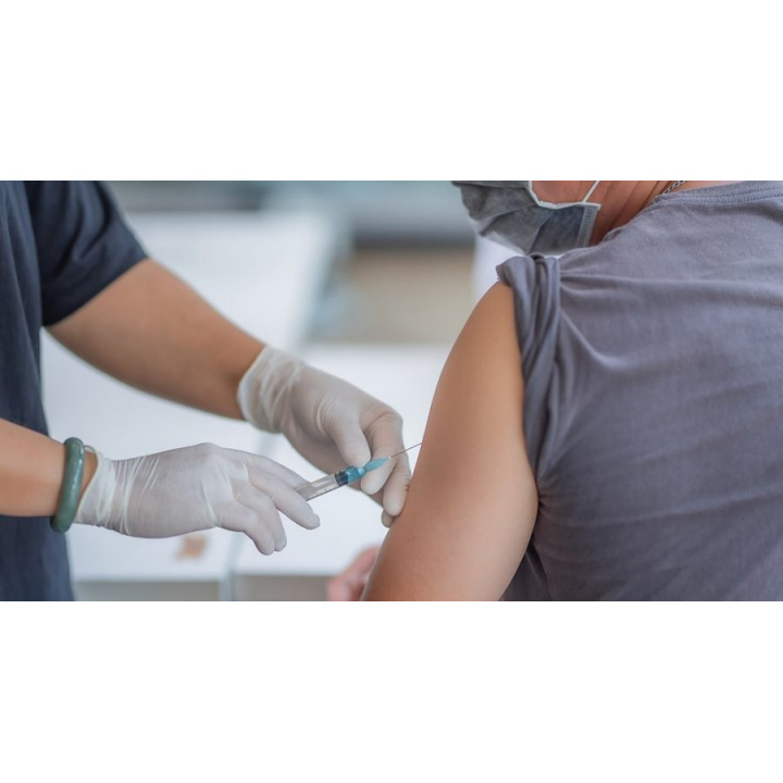 Európsky imunizačný týždeň v SR