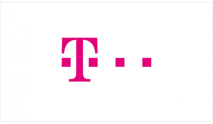 Slovak Telekom Internet pre žiakov
