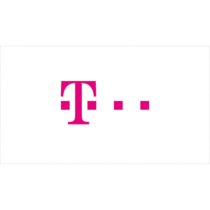 Slovak Telekom Internet pre žiakov