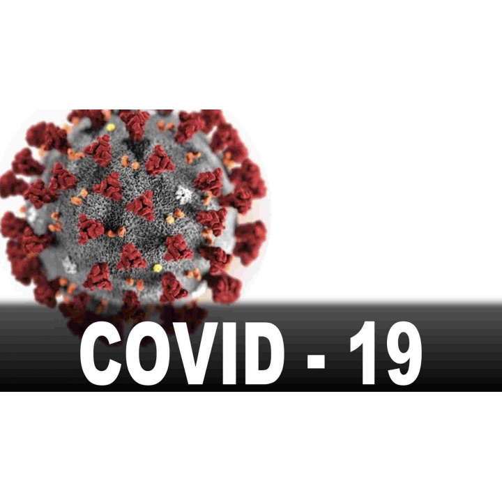Verejná vyhláška - COVID-19